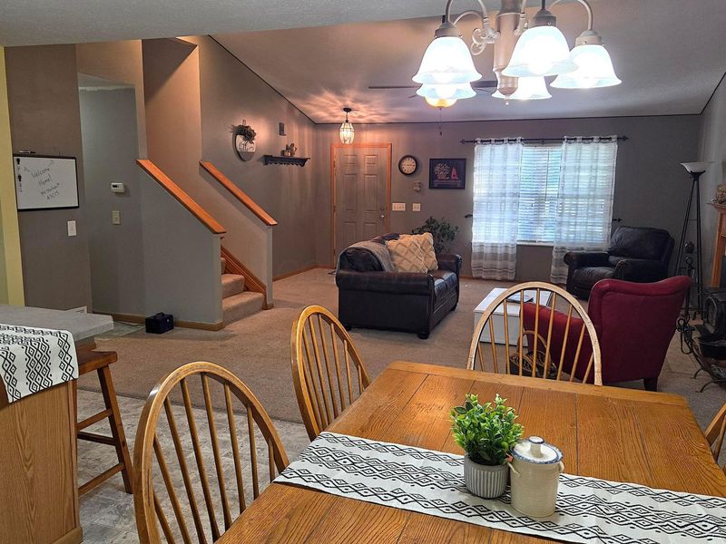 341 Stonhope Drive, Delaware, OH 43015 Photo 18