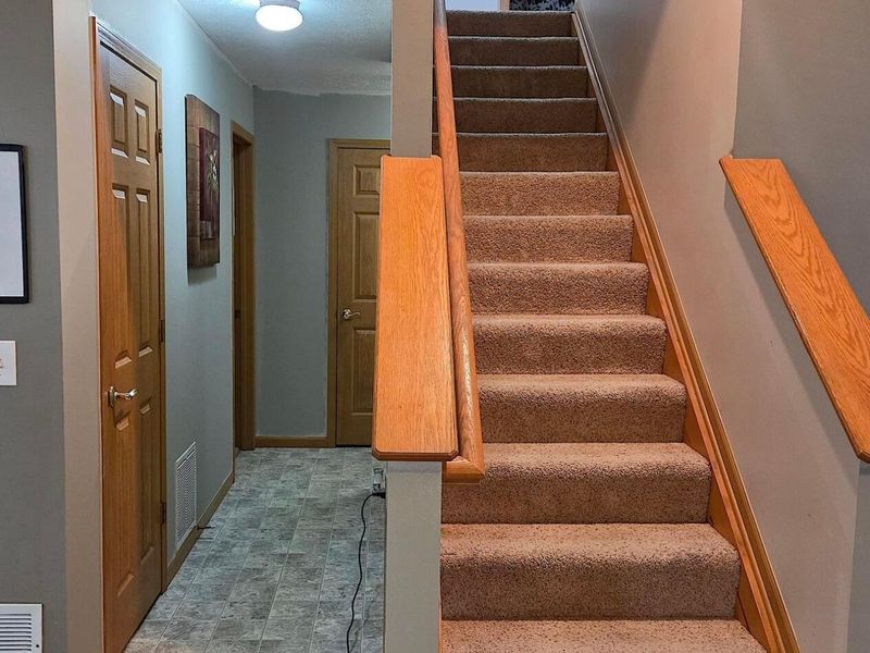 341 Stonhope Drive, Delaware, OH 43015 Photo 19