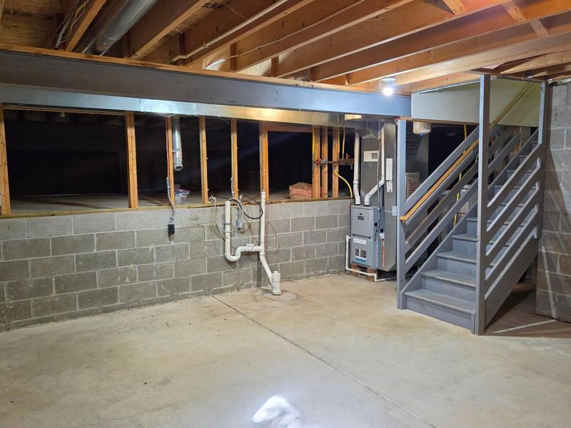 341 Stonhope Drive, Delaware, OH 43015 Photo 29