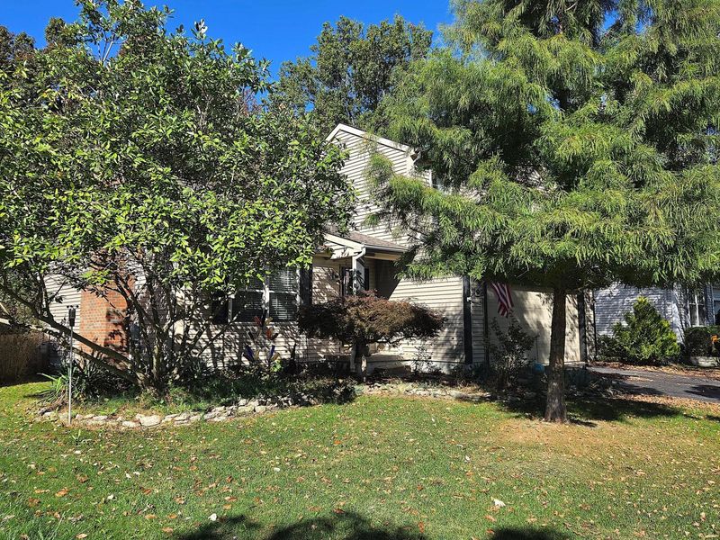 341 Stonhope Drive, Delaware, OH 43015 Photo 3