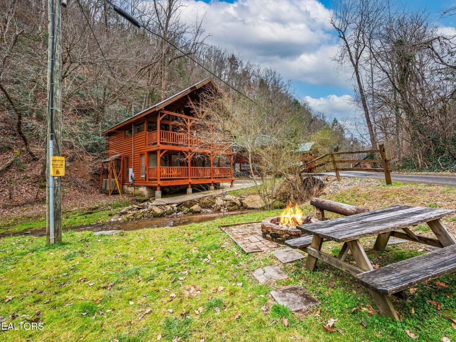 Property Image 38