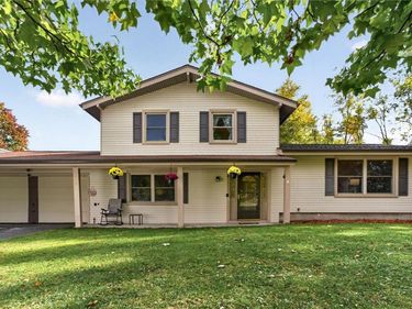 169 Cherry Creek Lane, Rochester, NY 14626