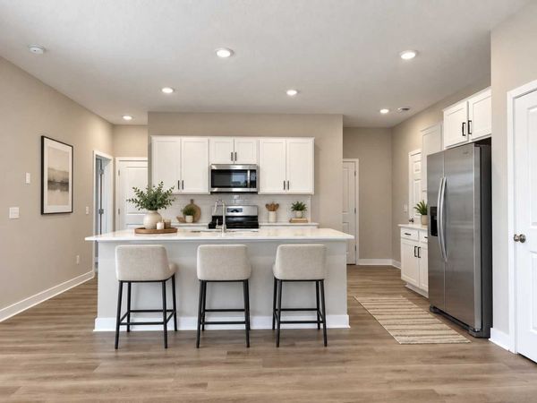 1083 Shoreview Drive , Jordan, MN 55352