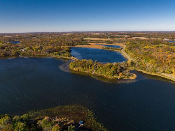 7953 Braddock Avenue NE, Monticello, MN 55362