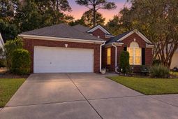 1636 Jorrington Street photo 4