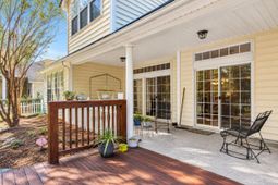 1636 Jorrington Street photo 4