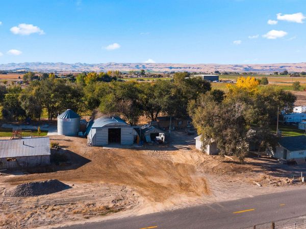 5281 Old Bruneau Hwy, Marsing, ID 83639