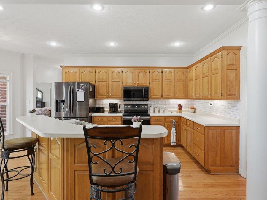 Property Image 15