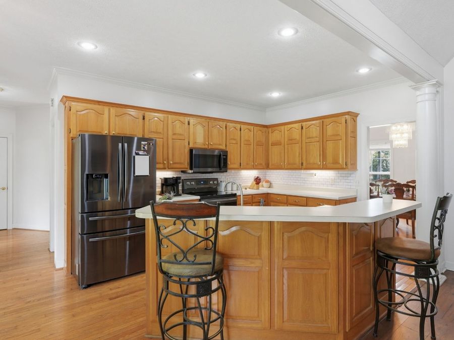 Property Image 16