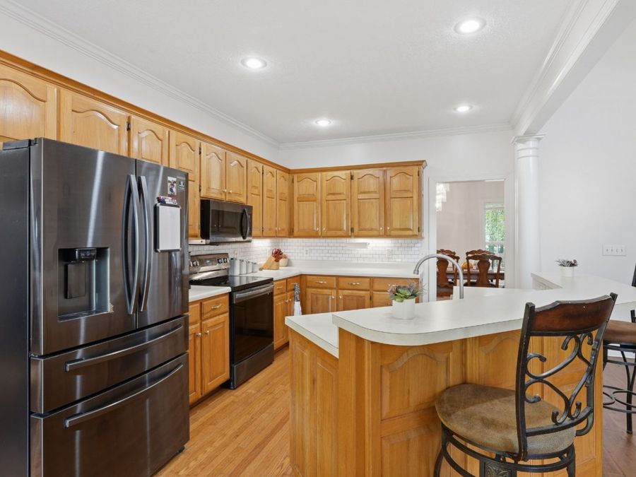 Property Image 17