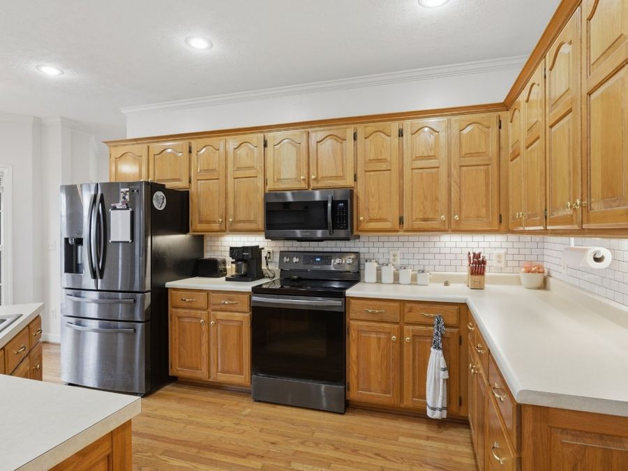 Property Image 20