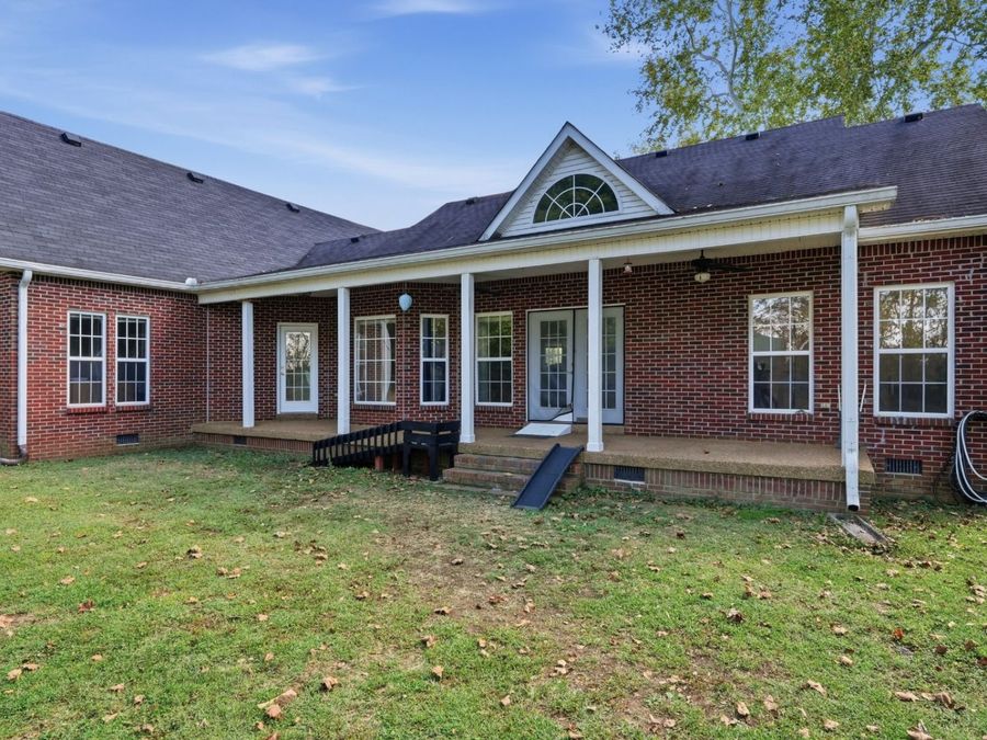 Property Image 45
