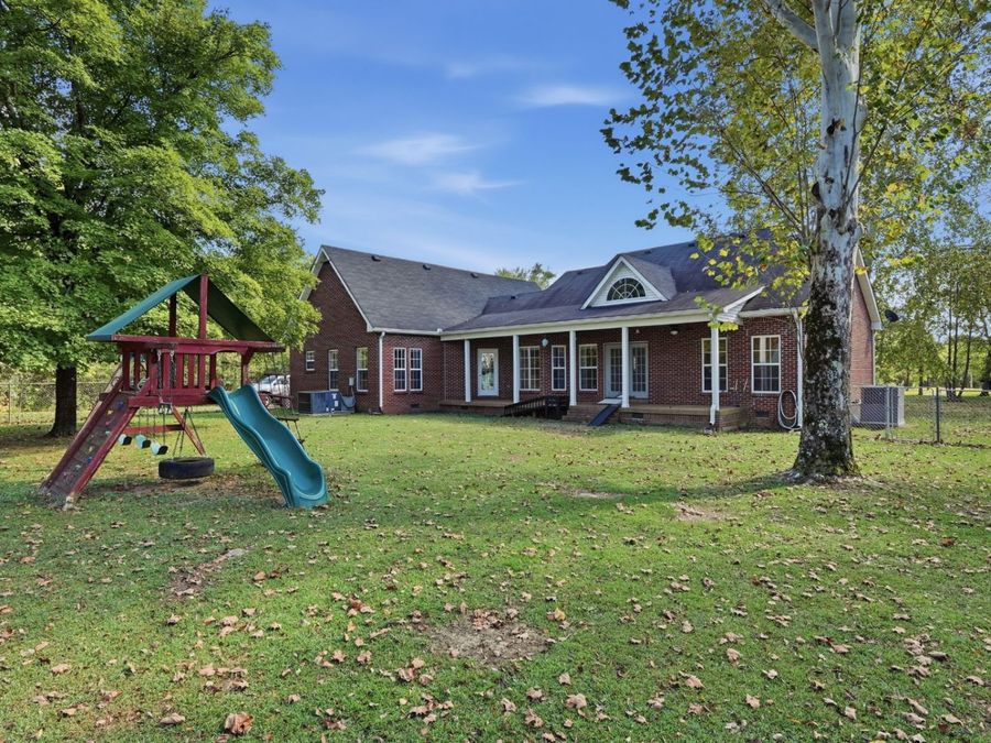 Property Image 47