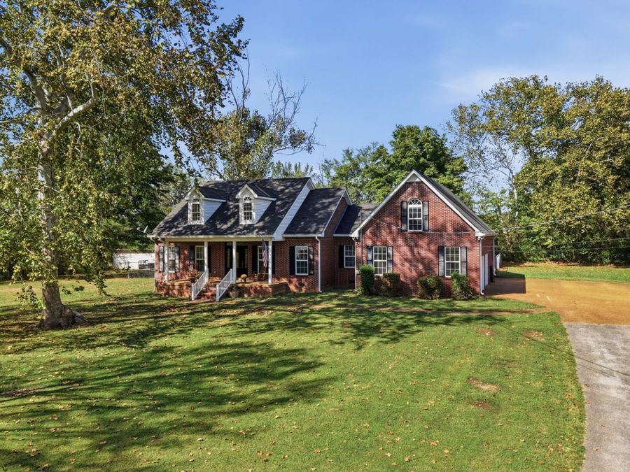 Property Image 48