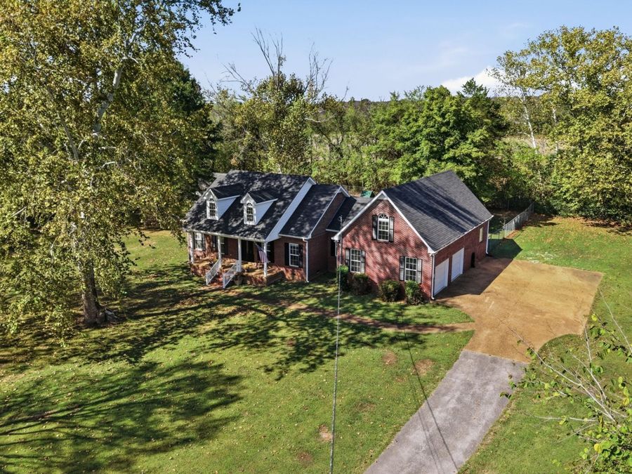 Property Image 49