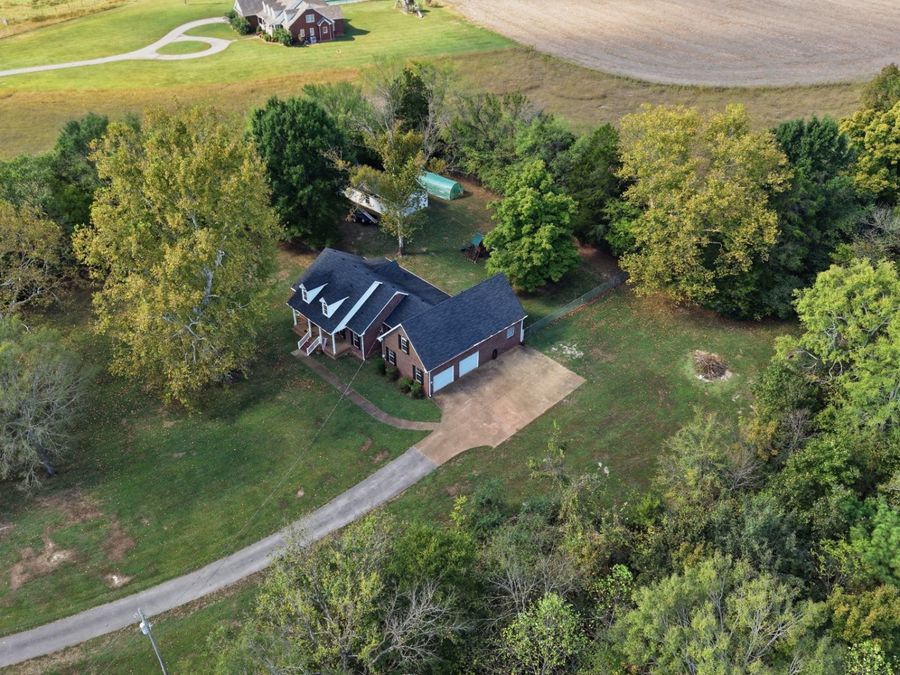 Property Image 51