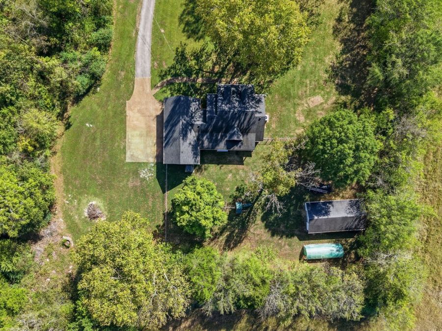 Property Image 53