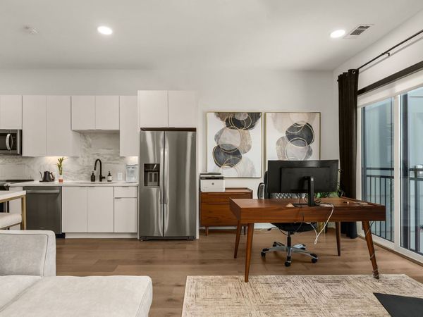 1125 10th Ave N, Unit 408, Nashville, TN 37208