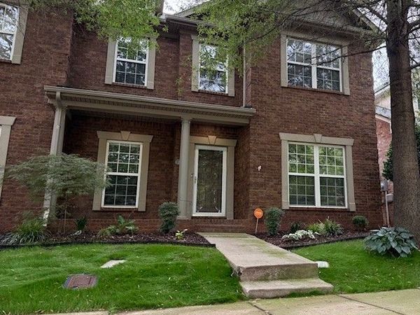 2148 Cason Ln , Murfreesboro, TN 37128