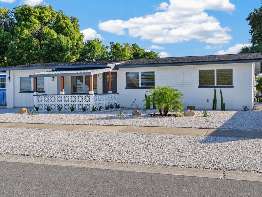Property Image 46