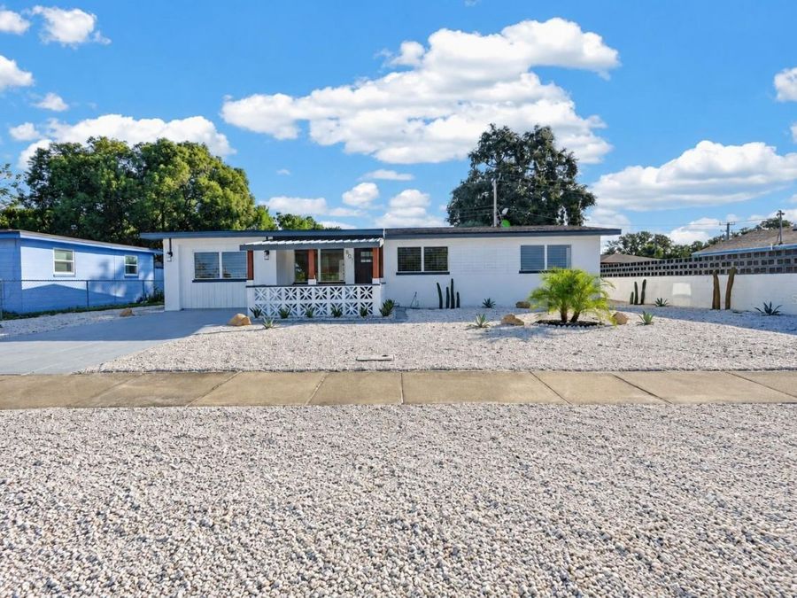 Property Image 48
