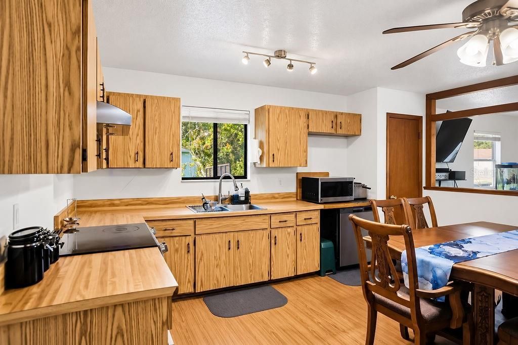 2410 Unity Tree Drive, Edgewater, FL 32141 Photo
