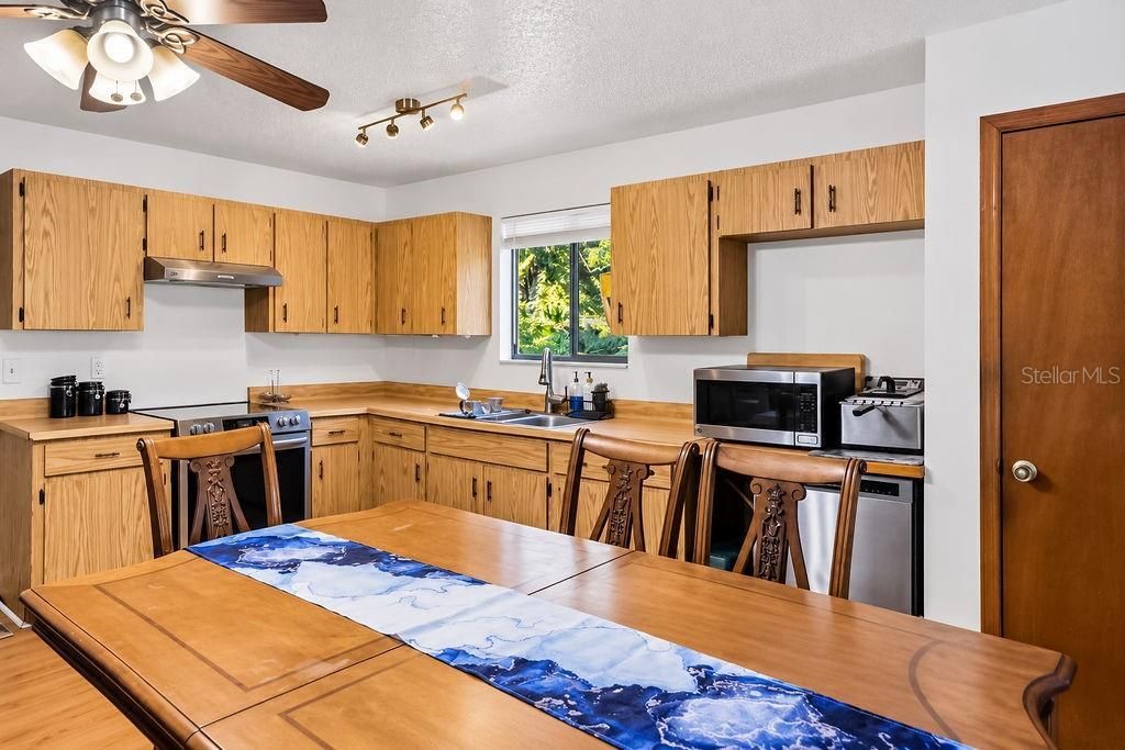 2410 Unity Tree Drive, Edgewater, FL 32141 Photo