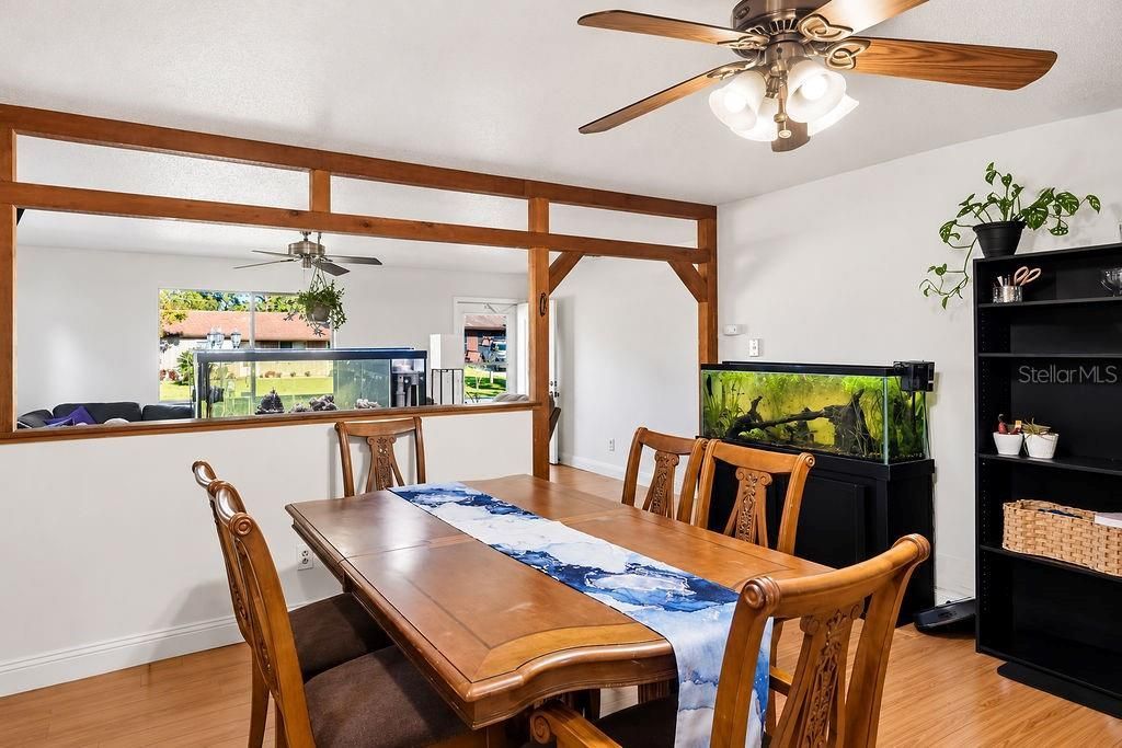 2410 Unity Tree Drive, Edgewater, FL 32141 Photo