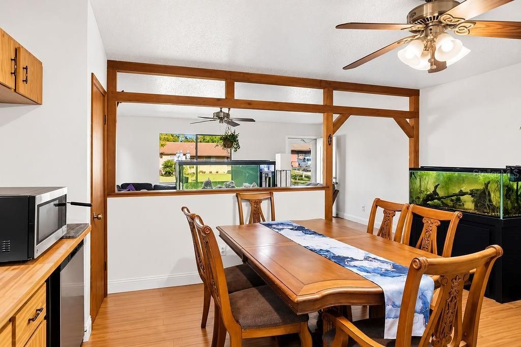 2410 Unity Tree Drive, Edgewater, FL 32141 Photo