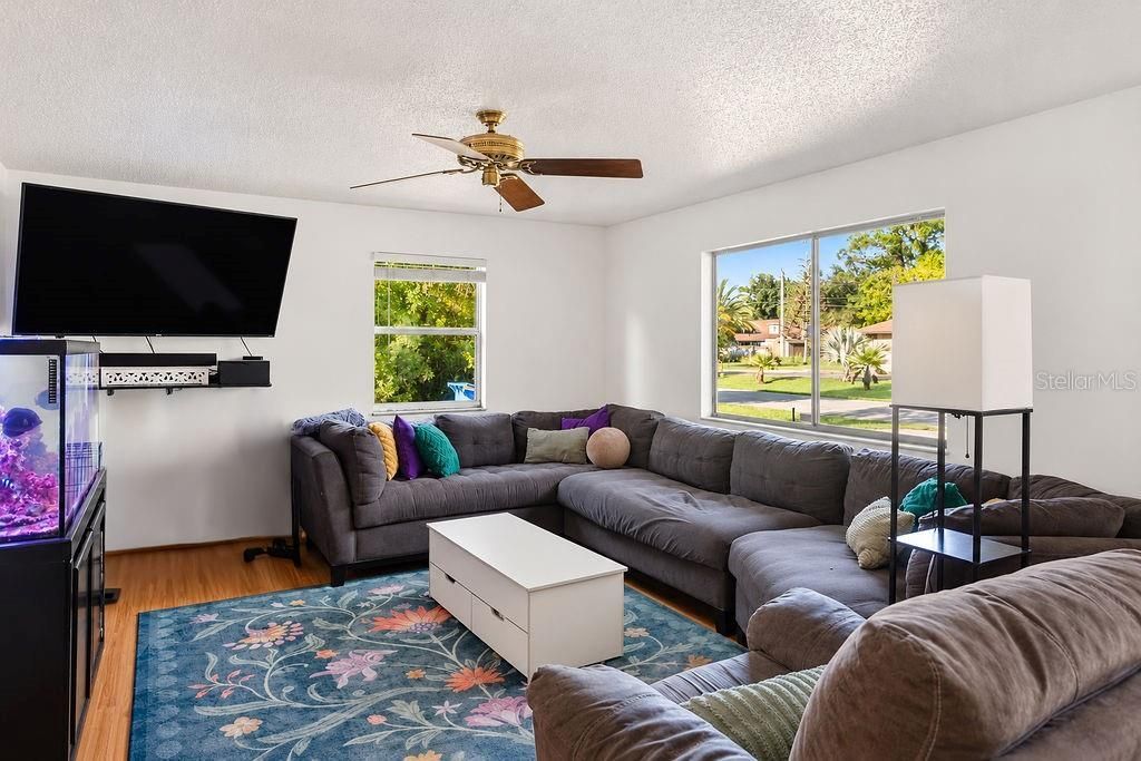 2410 Unity Tree Drive, Edgewater, FL 32141 Photo