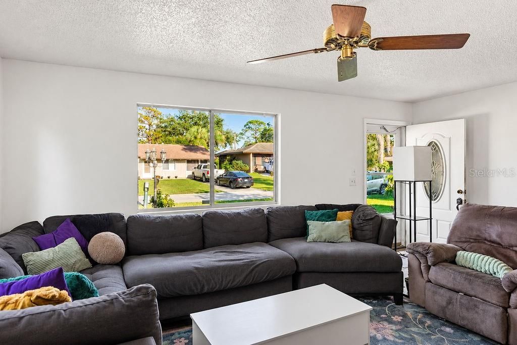 2410 Unity Tree Drive, Edgewater, FL 32141 Photo