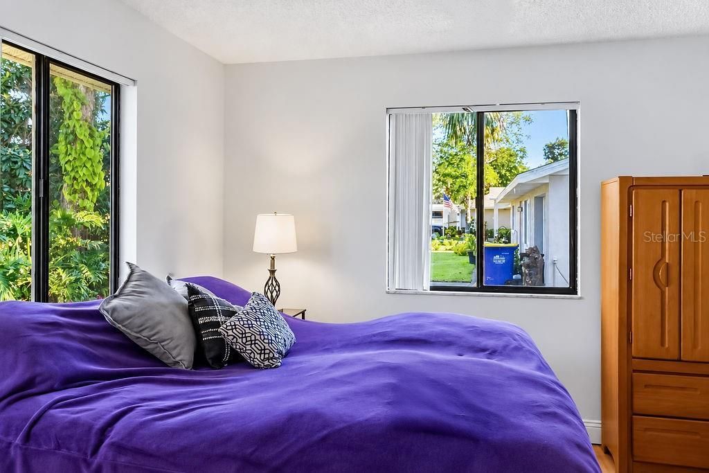 2410 Unity Tree Drive, Edgewater, FL 32141 Photo
