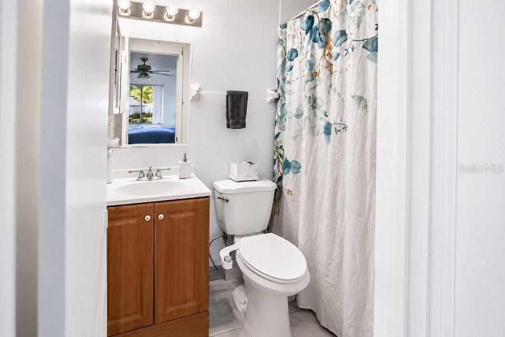 2410 Unity Tree Drive, Edgewater, FL 32141 Photo
