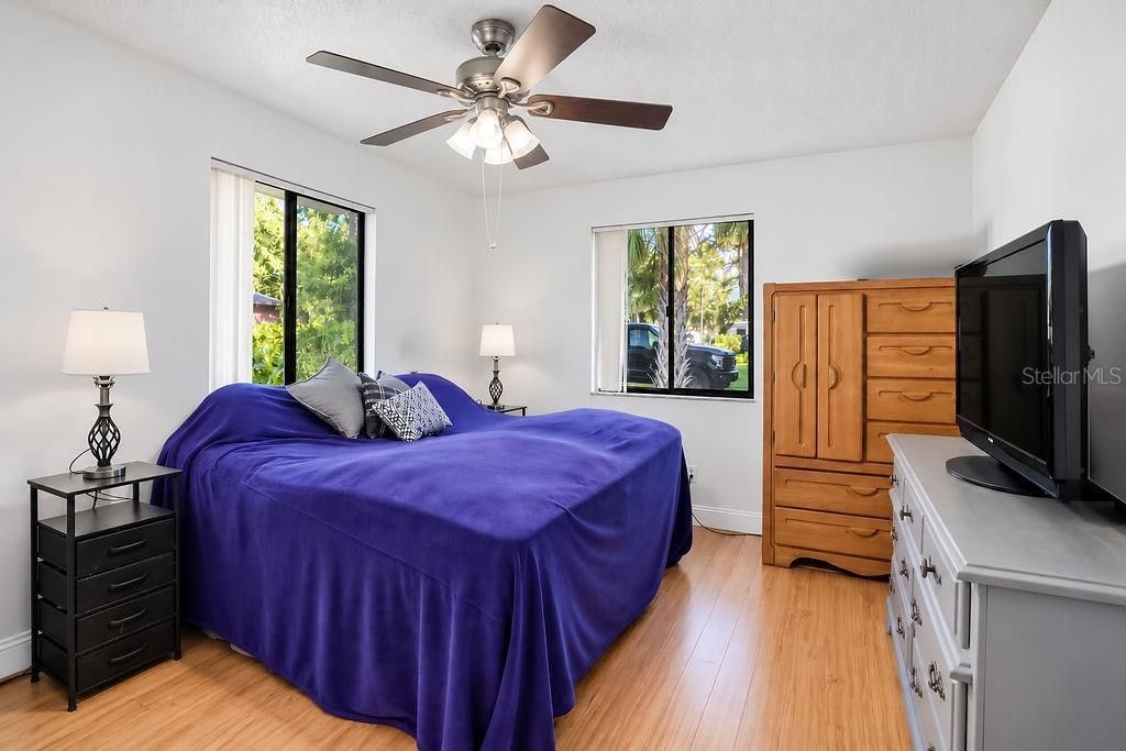 2410 Unity Tree Drive, Edgewater, FL 32141 Photo