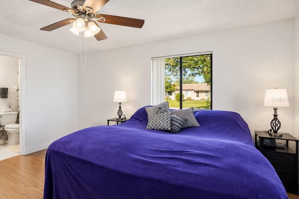 2410 Unity Tree Drive, Edgewater, FL 32141 Photo