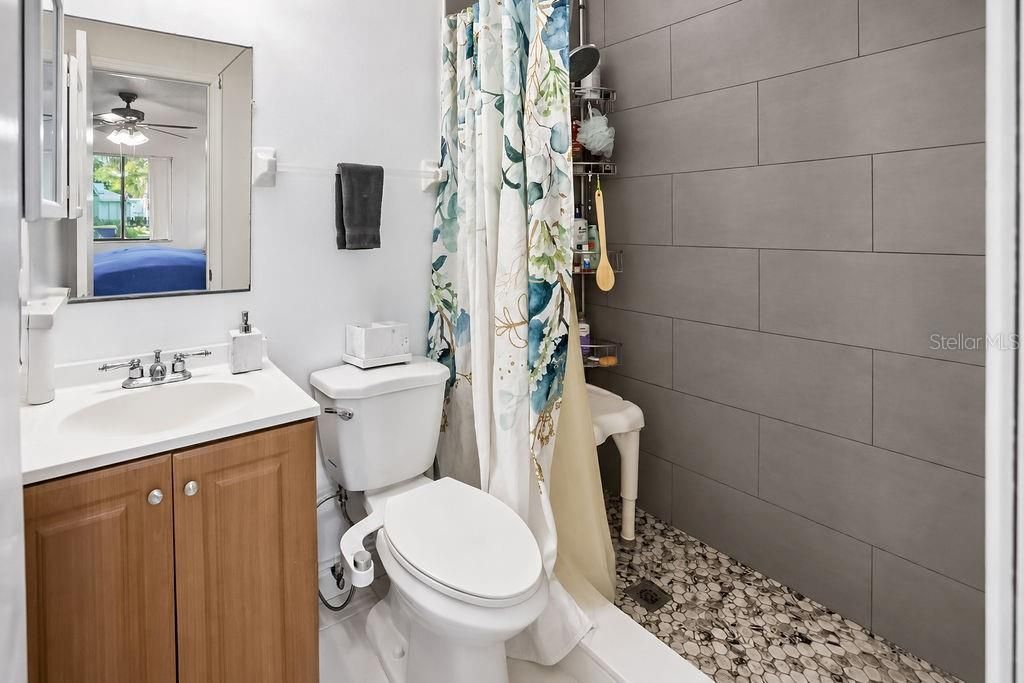 2410 Unity Tree Drive, Edgewater, FL 32141 Photo