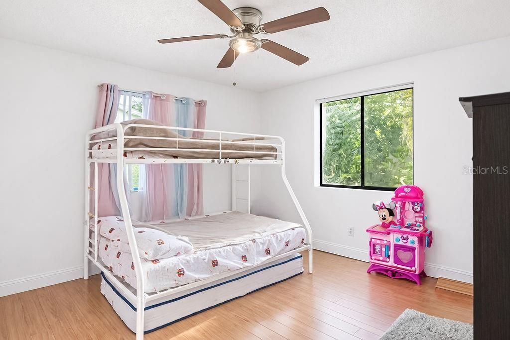 2410 Unity Tree Drive, Edgewater, FL 32141 Photo