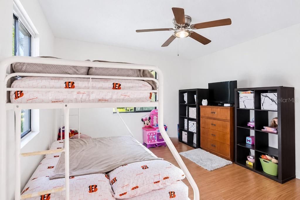 2410 Unity Tree Drive, Edgewater, FL 32141 Photo