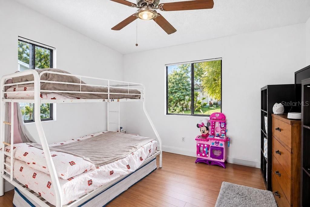 2410 Unity Tree Drive, Edgewater, FL 32141 Photo