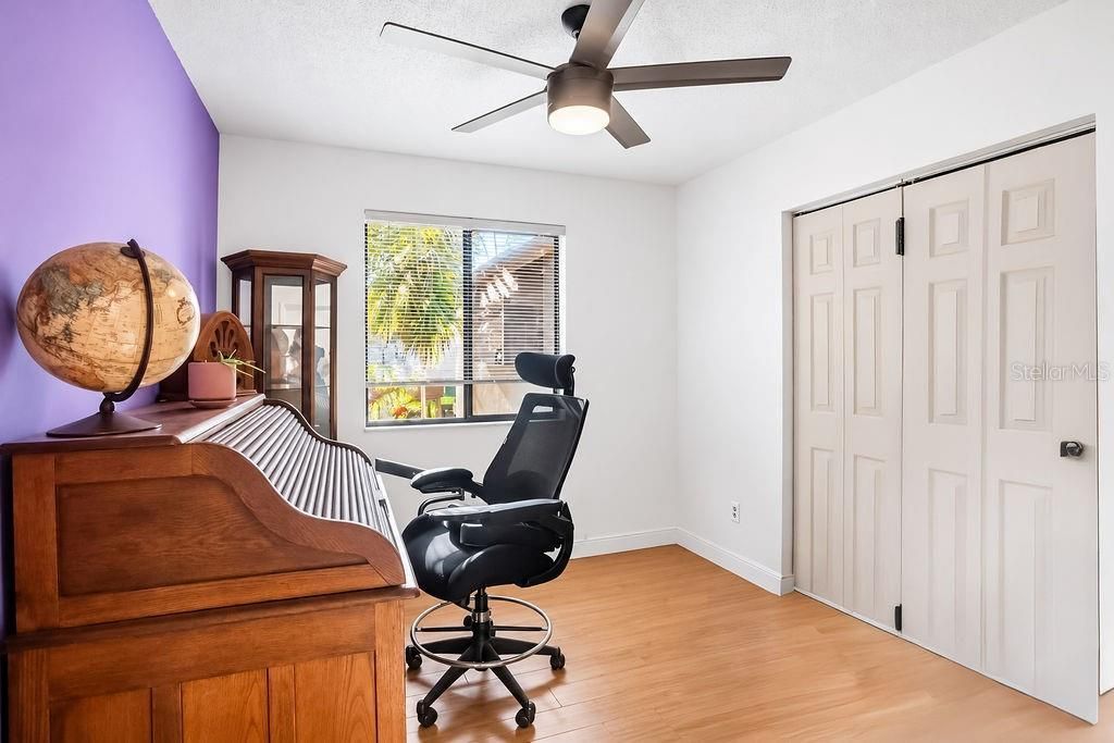 2410 Unity Tree Drive, Edgewater, FL 32141 Photo