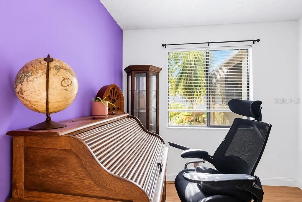 2410 Unity Tree Drive, Edgewater, FL 32141 Photo