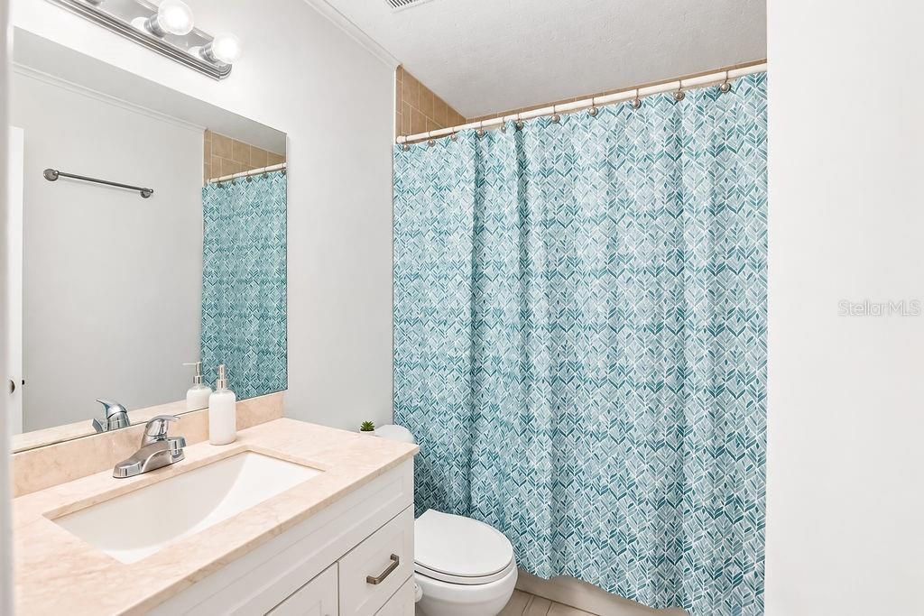 2410 Unity Tree Drive, Edgewater, FL 32141 Photo