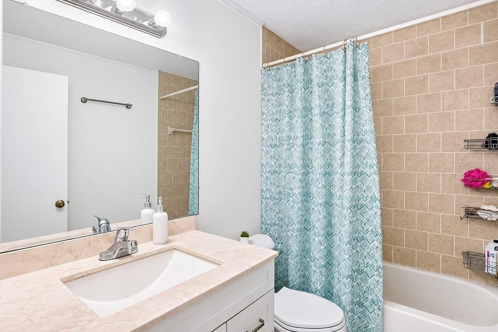2410 Unity Tree Drive, Edgewater, FL 32141 Photo