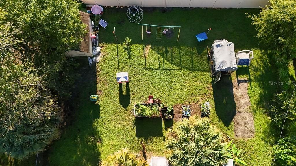 2410 Unity Tree Drive, Edgewater, FL 32141 Photo