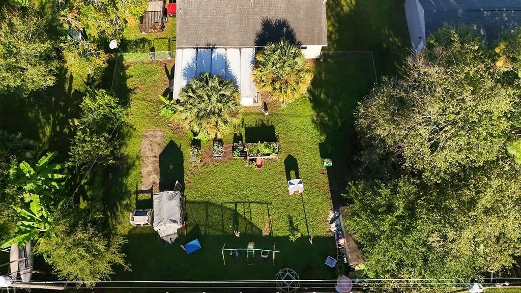 2410 Unity Tree Drive, Edgewater, FL 32141 Photo