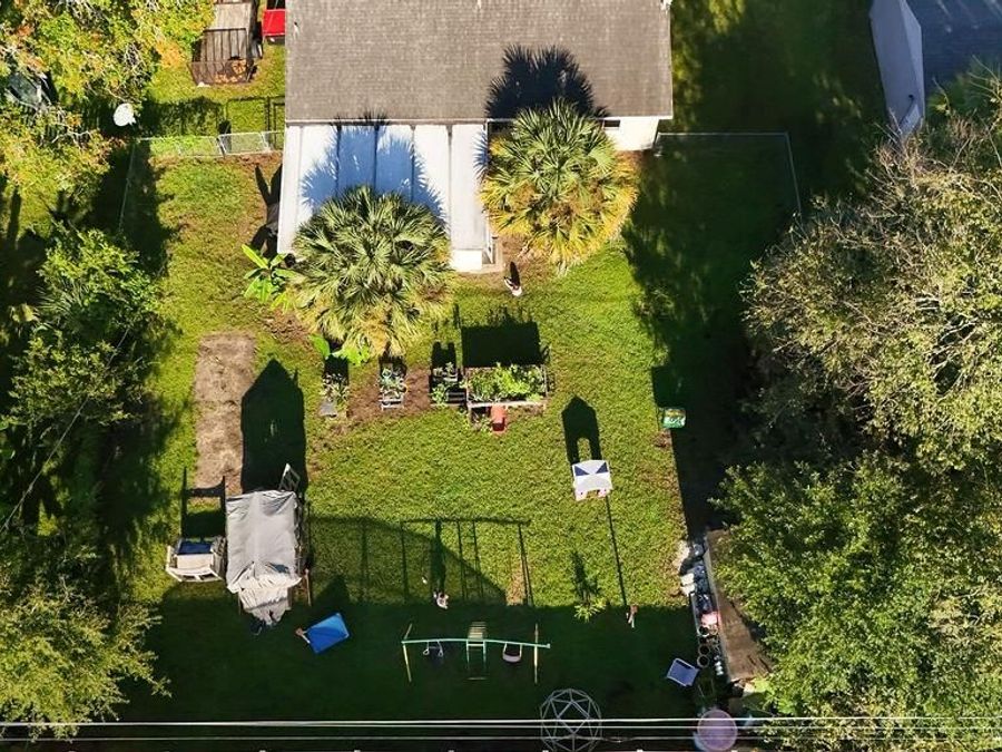 Property Image 38