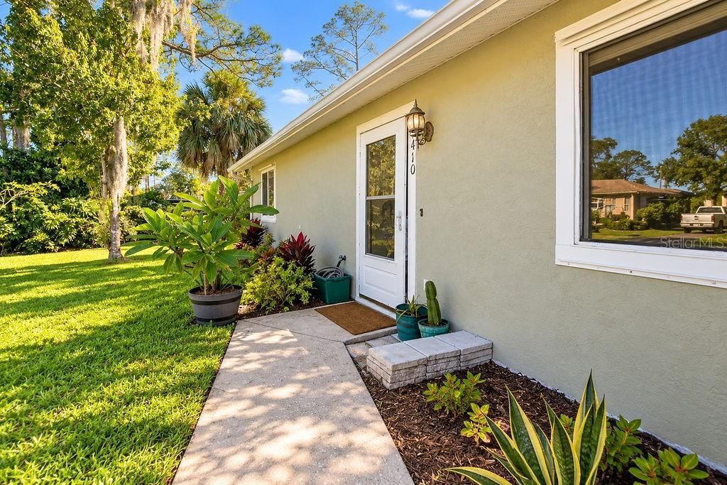 2410 Unity Tree Drive, Edgewater, FL 32141 Photo