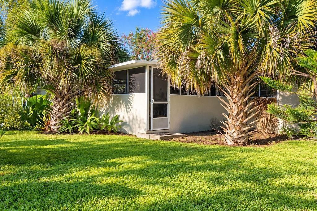 2410 Unity Tree Drive, Edgewater, FL 32141 Photo