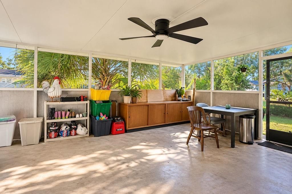 2410 Unity Tree Drive, Edgewater, FL 32141 Photo
