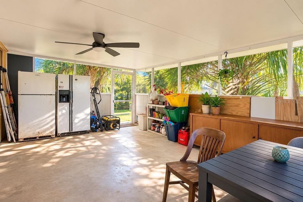 2410 Unity Tree Drive, Edgewater, FL 32141 Photo